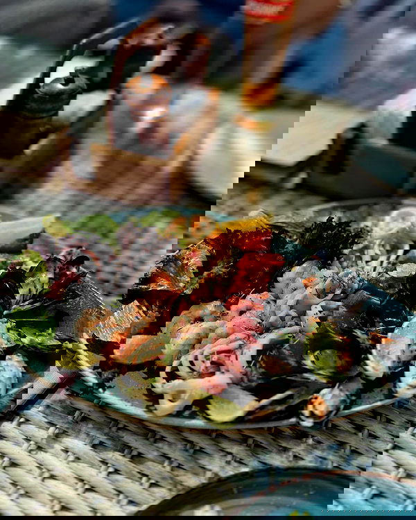 stepanovaofficial stepanovaofficial archive image