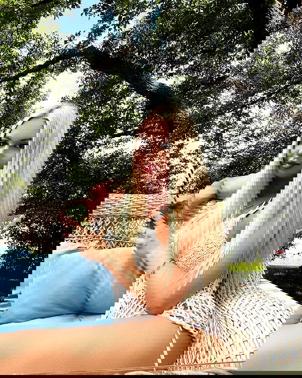 stepanovaofficial stepanovaofficial archive image