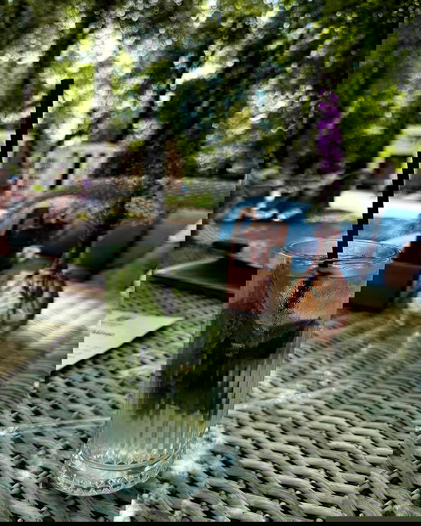 stepanovaofficial stepanovaofficial archive image