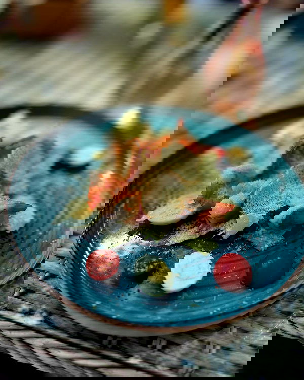 stepanovaofficial stepanovaofficial archive image