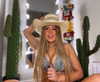 stephfromtwitter Altpins Profile Picture