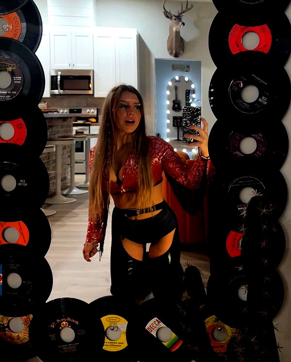 stephfromtwitter stephfromtwitter archive image