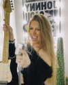 stephfromtwitter Altpins Profile Picture