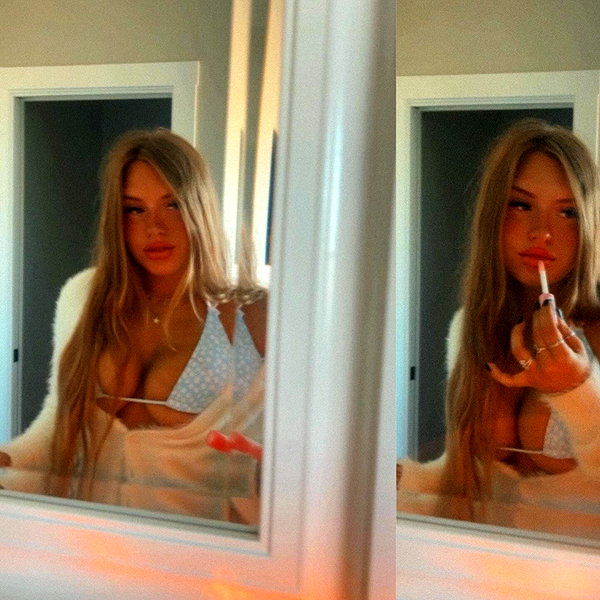 stephfromtwitter stephfromtwitter archive image