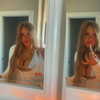stephfromtwitter Altpins Profile Picture