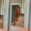 stephfromtwitter Altpins Profile Picture