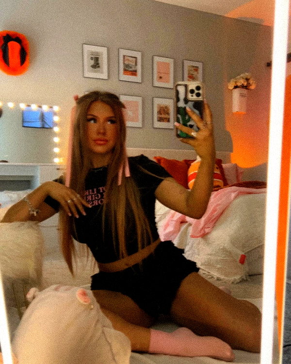 stephfromtwitter stephfromtwitter archive image