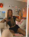 stephfromtwitter Altpins Profile Picture