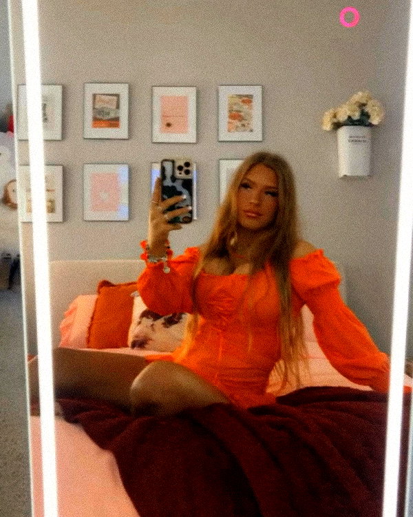 stephfromtwitter stephfromtwitter archive image