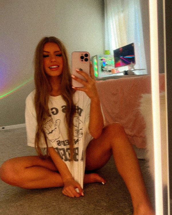 stephfromtwitter stephfromtwitter archive image