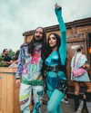 steveaoki Altpins Profile Picture
