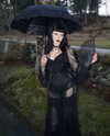 stine_stromskag Altpins Profile Picture