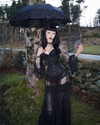 stine_stromskag Altpins Profile Picture