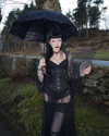 stine_stromskag Altpins Profile Picture