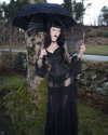 stine_stromskag Altpins Profile Picture