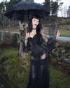 stine_stromskag Altpins Profile Picture