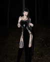 stine_stromskag Altpins Profile Picture