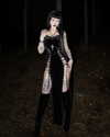 stine_stromskag Altpins Profile Picture
