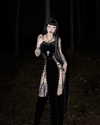 stine_stromskag Altpins Profile Picture
