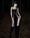 stine_stromskag Altpins Profile Picture