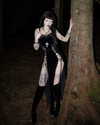 stine_stromskag Altpins Profile Picture