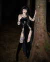 stine_stromskag Altpins Profile Picture