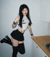 stine_stromskag Altpins Profile Picture
