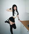 stine_stromskag Altpins Profile Picture