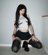stine_stromskag Altpins Profile Picture
