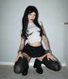 stine_stromskag Altpins Profile Picture