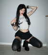 stine_stromskag Altpins Profile Picture
