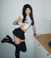 stine_stromskag Altpins Profile Picture