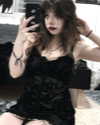 stoovit Altpins Profile Picture
