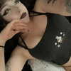 stoovit Altpins Profile Picture