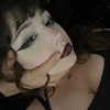 stoovit Altpins Profile Picture