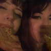 stoovit Altpins Profile Picture