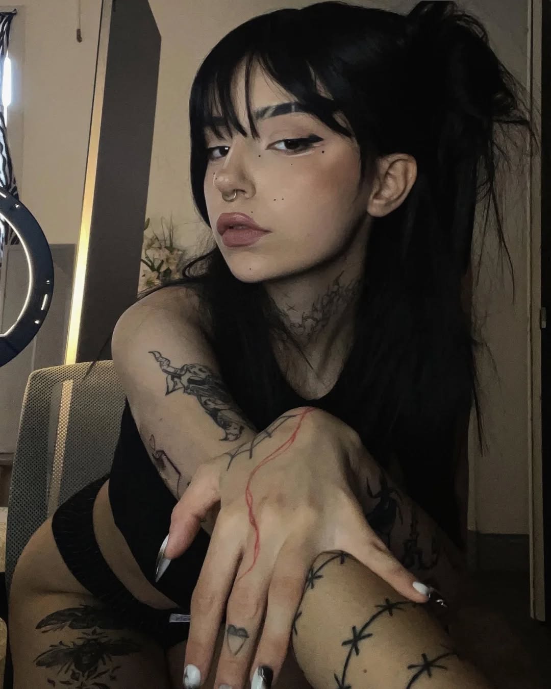 stressoutnana instagram image archive image