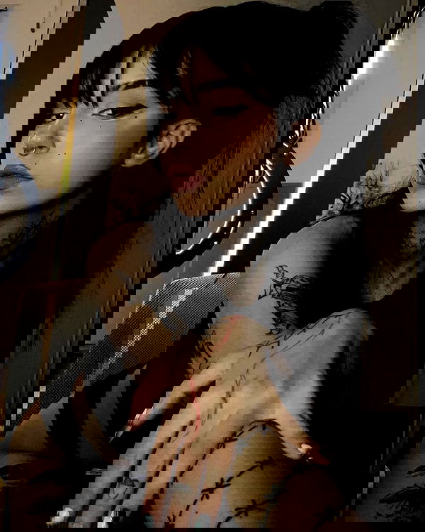 stressoutnana image ~ Altpins