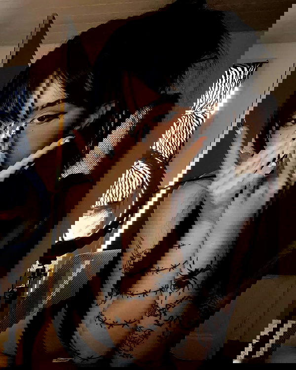 stressoutnana image ~ Altpins