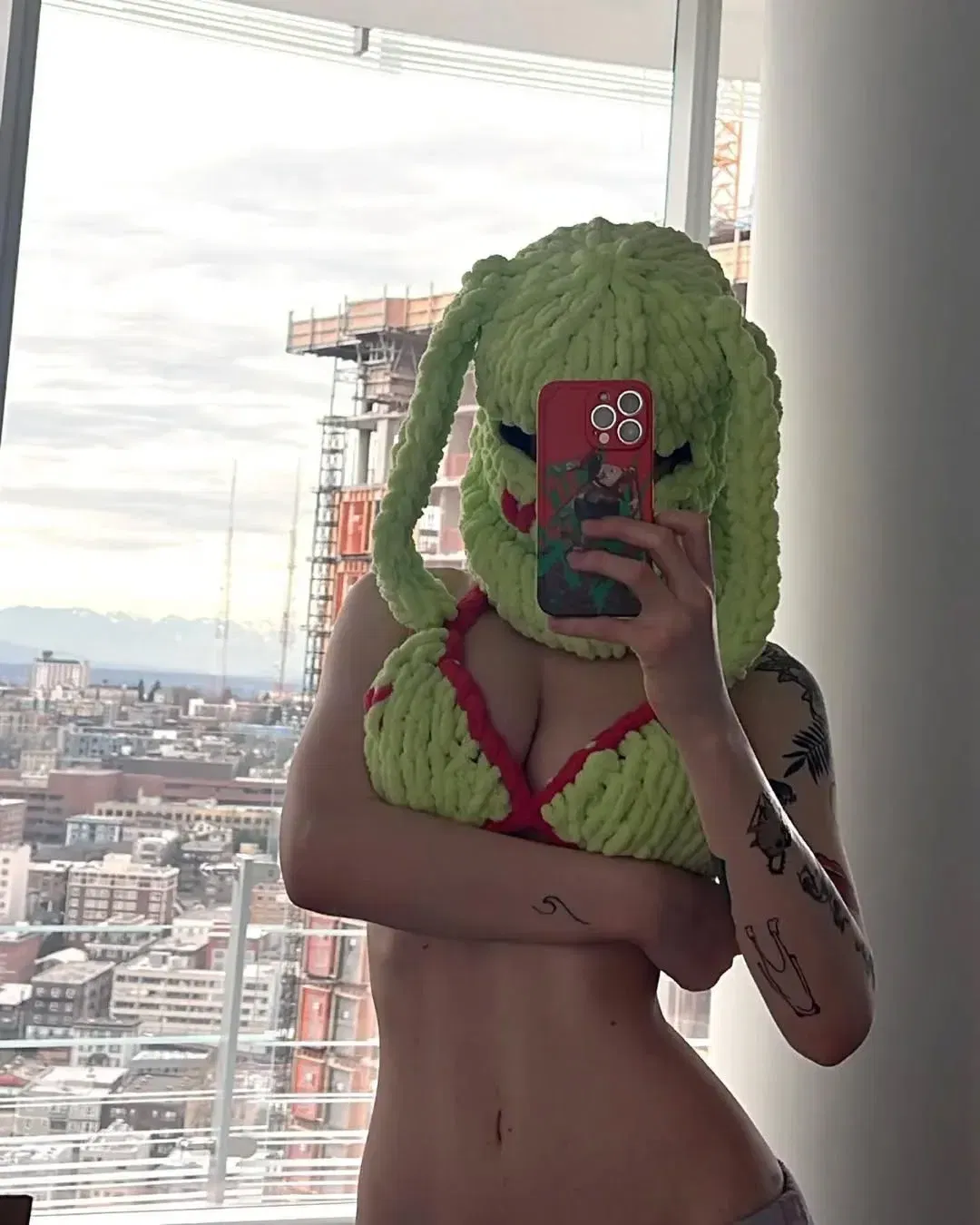 stressoutnana instagram image archive image