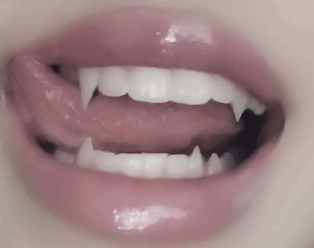 stressoutnana instagram image archive image