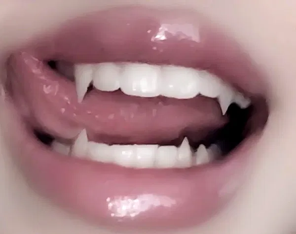 stressoutnana image ~ Altpins