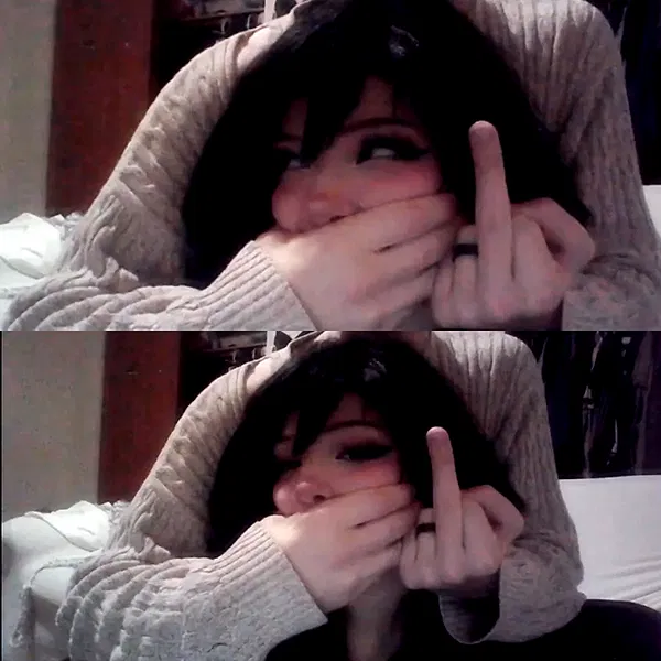 stressoutnana image ~ Altpins