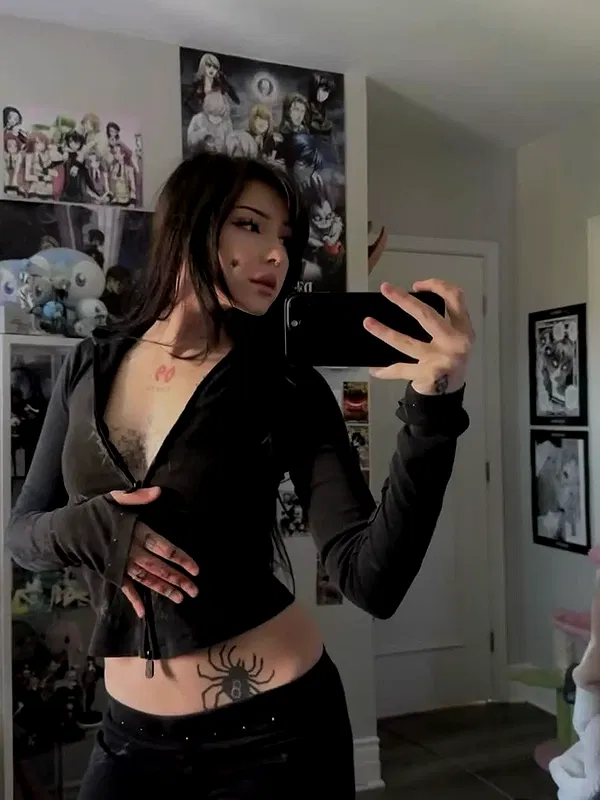 stressoutnana image ~ Altpins