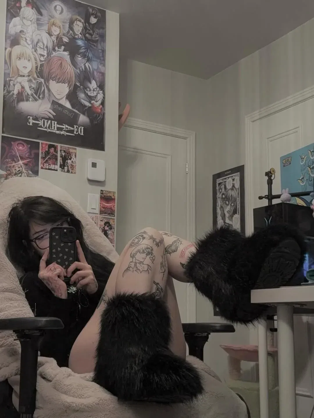 stressoutnana instagram image archive image