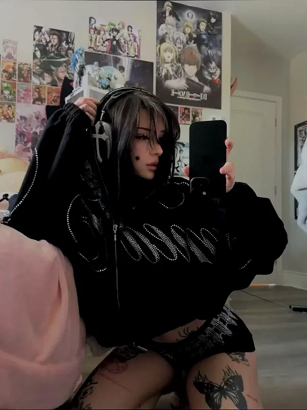 stressoutnana image ~ Altpins