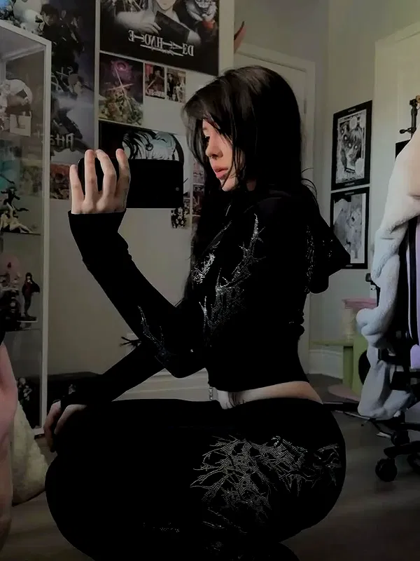 stressoutnana image ~ Altpins