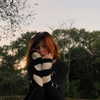 sttaringart Altpins Profile Picture