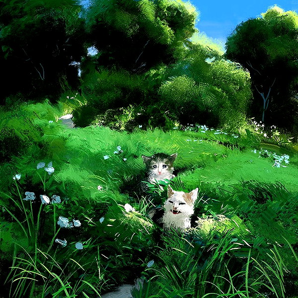 sttaringart instagram image archive image