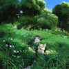 sttaringart Altpins Profile Picture